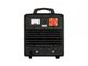 Сварог TECH TIG 250 P AC/DC (E102)