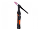 Сварог TECH TS 18 FLEX (М12×1), 8 М