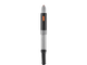 Сварог TECH CSPA 100 (Ц.А.), 12 М, IVT14063-21
