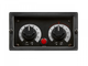 Сварог TECH WF-501