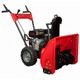 DDE ST6560L