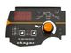 Сварог PRO TIG 200 P DSP AC/DC (E201)