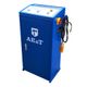 AE&T F6106E (380)