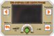 TORROS TIG315Pulse LCD AC/DC (T3102)
