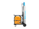 Сварог PRO TIG TR 300
