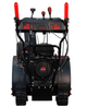 Verton Ice SB-1576LТE