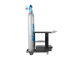 Сварог ТУ-1