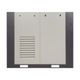 Master Blast EC-175 VSD
