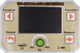 TORROS TIG 320 PULSE LCD AC/DC (T3201)