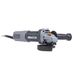 FoxWeld FTL AG 125 E