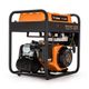 FoxWeld G4700i