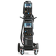 Grovers MULTIMIG-500LCD DUAL PULSE