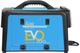 ТСС EVO MTM-200 PULSE NEW