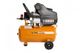 FoxWeld AERO 220-24