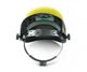 FoxWeld КОРУНД-5 золотая 2100V