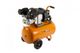 FoxWeld AERO 360-50