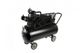 FoxWeld AEROMAX 420-100
