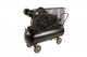 FoxWeld AEROMAX 550-100