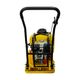 STEM Techno SPC 192ES (STEM GX200)
