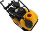 Habert H-C80TL