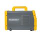 Weldestar TIG 200P AC/DC PRO