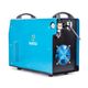 FoxWeld VARTEG PLASMA 70