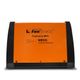 FoxWeld WECO TIG 233 AC/DC PULSE LCD