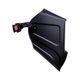 FoxWeld КОРУНД-Х PLUS (Ф-Р 9910V С ВНЕШ. РЕГ.) БЕЗ КОРОБКИ