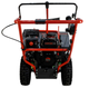Verton Ice SW-762