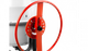 Зубр 