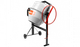 Зубр 