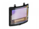Сварог TECH SPARX RC TRUE COLOR PLUS