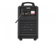 Сварог TECH MIG 3500 Digital (N274)
