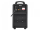 Сварог TECH MIG 5000 Digital (N275)