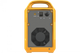 HUGONG WAVE 200 III MINI AC/DC