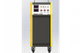HUGONG ARMADA 1000N