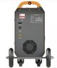 HUGONG MIG/STICK 250D III (без горелки)