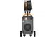 HUGONG EMIG 500S III
