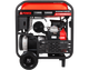 A-iPower A11000EAX