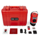 RGK V200