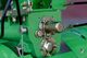 Aurora SPACE-YARD 1000D SMART