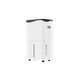 NeoClima ND-40AZ