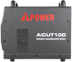 A-iPower AICUT100