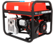 A-iPower A9000EAX