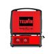 Telwin SUPERTIG 302 AC/DC AQUA + AКСЕСС.