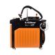 FoxWeld LASER 3000-3-МТ