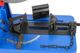 Messer DRC 355 (без диска)