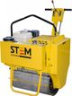 STEM Techno SVR 301H