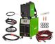 TORROS MIG-500PULSE (M5005)