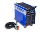 Aurora PRO STRONGHOLD 500